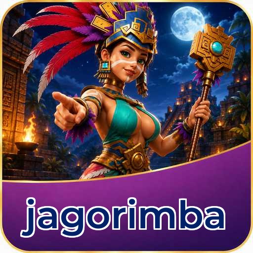 Panduan Download