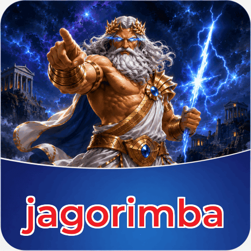 Struktur File APK