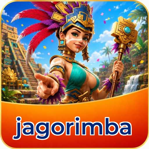 Download FAQ