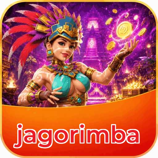 Download FAQ