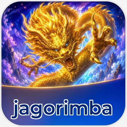 Expert Verdict & Recommendations