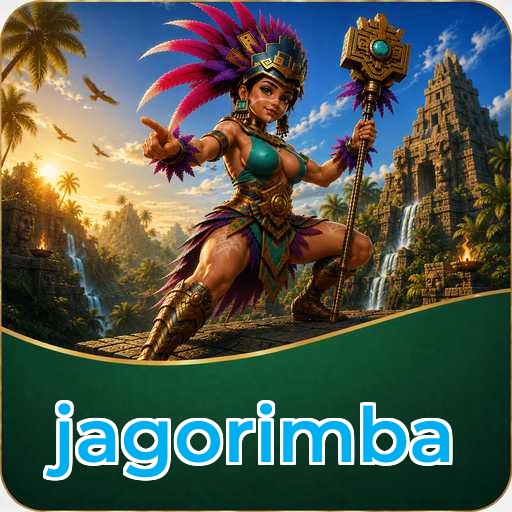 Proses Pengujian 5-Layer Security