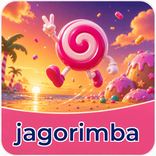 Penggunaan FAQ